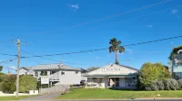 Flats Elite Bermagui Hotels in Bermagui
