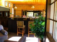 Picton Valley Motel Australia Hotels in Elderslie