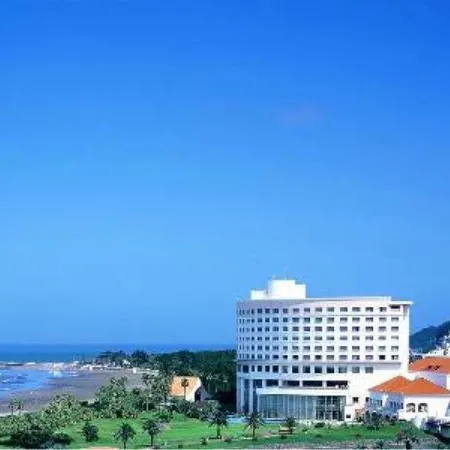 Holiday Inn Resort MIYAZAKI by IHG