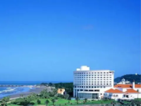 ฮอลิเดย์ อินน์ ANA มิยาซากิ บาย IHG โรงแรมใน