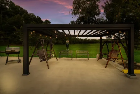 Red Roof Inn & Suites Carrollton, GA-West Georgia