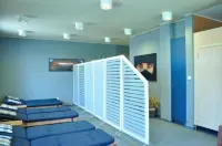 麗帕公寓酒店 - SPA