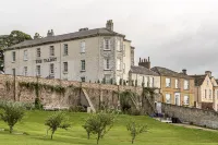 The Talbot, Malton, North Yorkshire