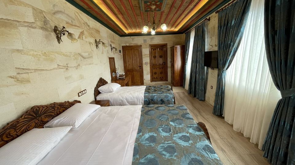 Yusuf BEY House