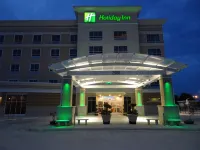 Holiday Inn Jonesboro Hotel di Jonesboro