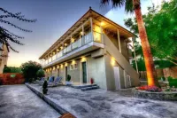 Club Zante Plaza Hotels in Zakinthos Island