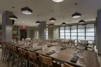 Atlanta Marriott Northeast/Emory Area Hotels in Chamblee