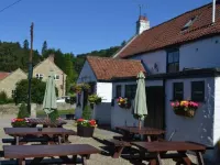 The Stapylton Arms Hotels in Easingwold