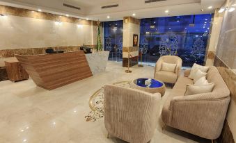 Primotel Suites As Salamah