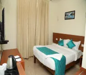 Hotel Royal Chola Hotels in Oragaram