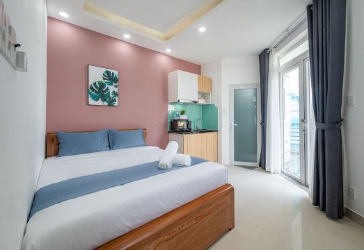 4. 코즈럼 홈즈 -..