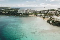 The Ritz-Carlton, St. Thomas Hotels near Virgin Islands National Park