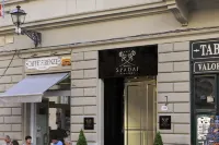 Hotel Spadai