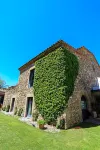 Arcs de Monells - Adults Only Hotels in Casavells
