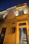ZIOLì Hotel in zona Chiesa di San Francesco d'Assisi all'Immacolata