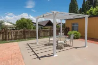 Las Ventas Hotels in 