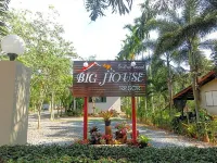 Big House Resort