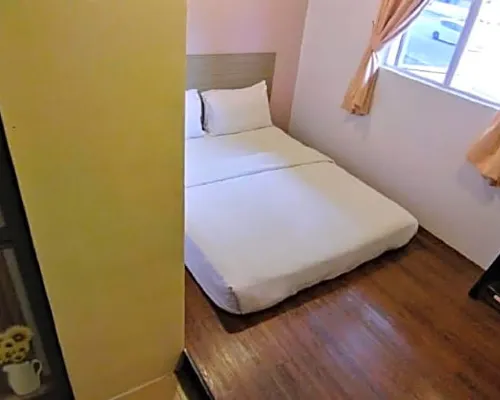 Dream House Hotel Photos