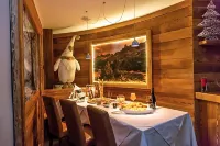 Hotel K2 Hotels in Oulx