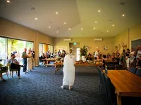 Cadell on the Murray Motel Hotels in Moama