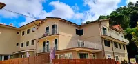 Hotel Monti - Wifi