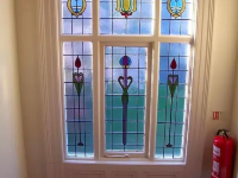 德林旅館 拉恩酒店