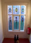 Derrin Guest House