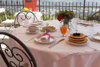 B&B Spring - B&B