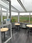 Finn McCools Giants Causeway Hostel Hotel di Portballintrae