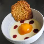 小王冠旅館飯店 阿熱莫住宿飯店