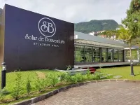 索拉德博文圖拉飯店 - 3 星級