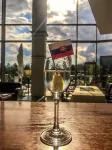Hotel International - С баром