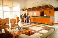 Hotel Diego de Almagro Arica - واي فاي
