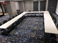 بيستانا س رٓ تايمز سكوير