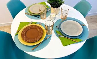 Family Hostel Costa Nova - Housity