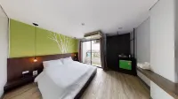 L Residence Ngamwongwan - 3-Star