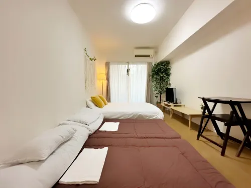 Picolo Hakata