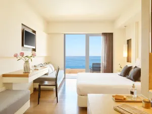 Cavo Olympo Luxury Hotel & Spa - Adult Only