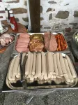 Gasthof Feische