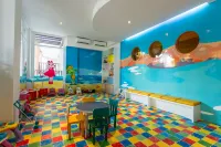 Beach Park Resort - Acqua Hotels in Aquiraz