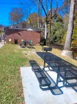 Economy Inn Sylva Hotels in Dillsboro