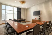 Homewood Suites by Hilton Wilmington Downtown - Pet friendly