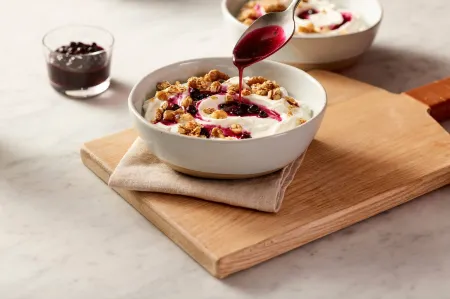 TownePlace Suites Midland South/I-20