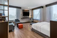 Vīb Hotel by Best Western Phoenix - Tempe