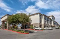 Hampton Inn Norco-Corona-Eastvale