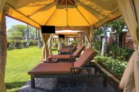 Hilton Grand Vacations Club Kohala Suites Waikoloa Hotels in Hawaii County