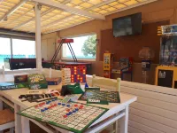 Maleme Mare Hotel di Maleme