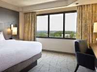 Embassy Suites by Hilton Atlanta Galleria Hotels in Cobb County