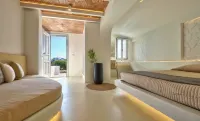 ANDRONIKOS HOTEL MYKONOS