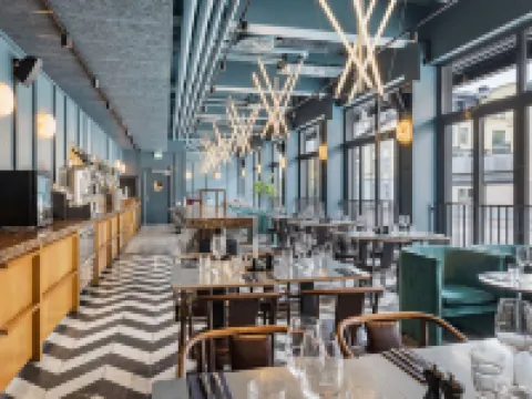 Best Western and Hotel Linkoping Hotels in Linkoping